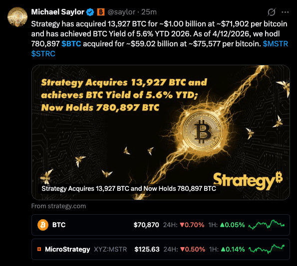 See live prices on X